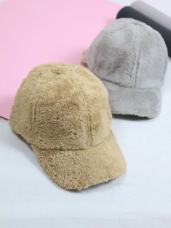 کلاه تدی نقاب دار 170|لباس|مشهد, سپاد|دیوار