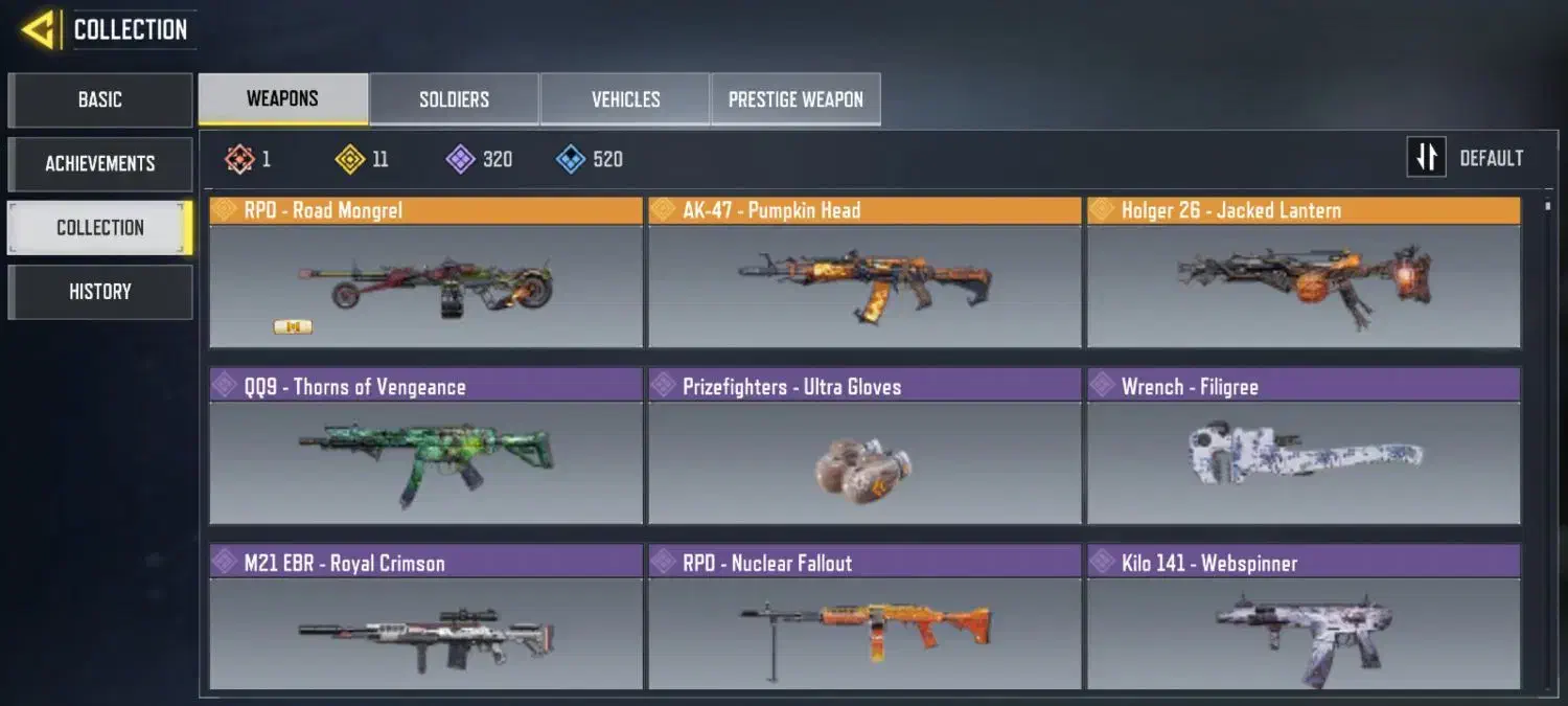 اکانت کالاف|کنسول، بازی ویدئویی و آنلاین|تربت‌حیدریه, نواب صفوی|دیوار