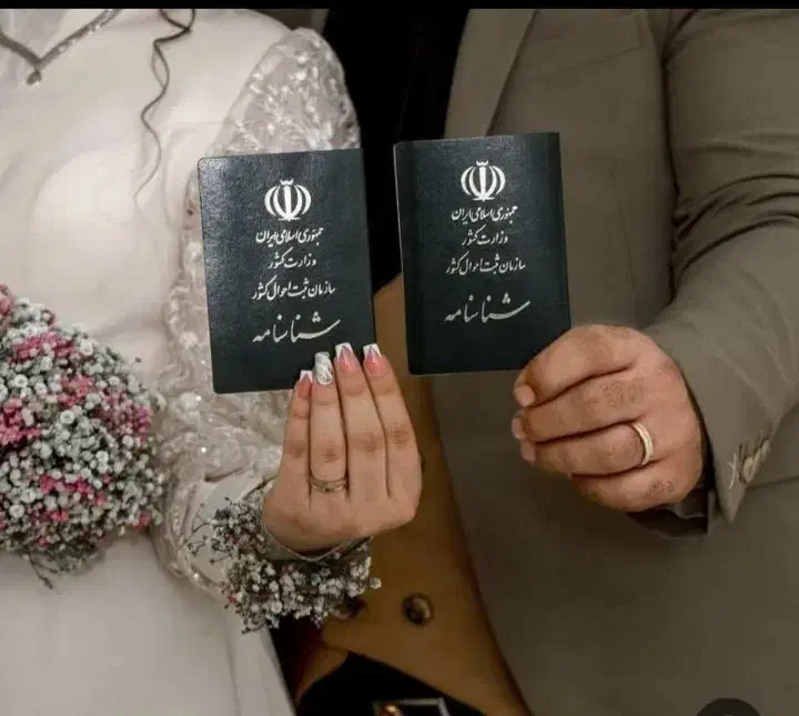 فیلمبرداری وعکاسی|خدمات پذیرایی، مراسم|زابل, |دیوار