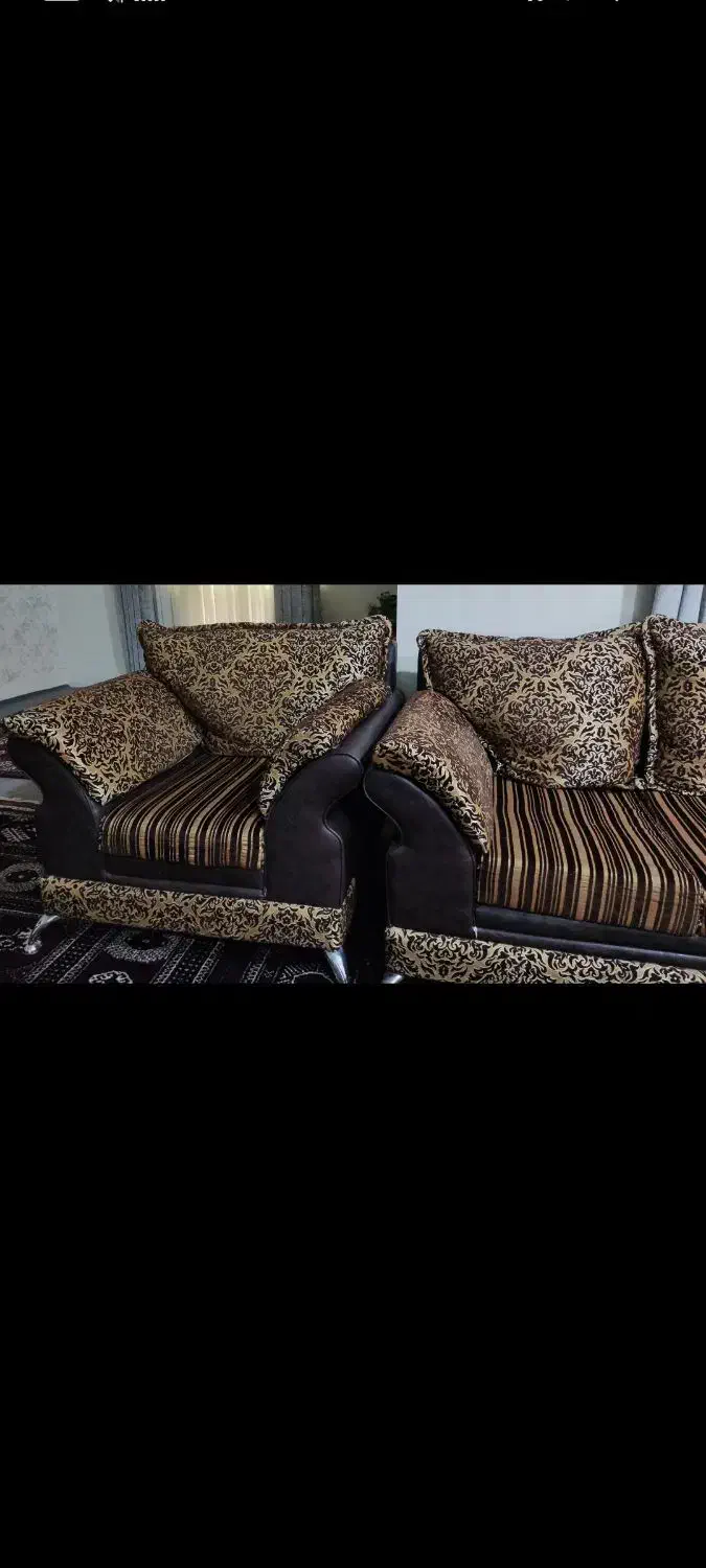کلیه وسایل منزل|حراج|گرگان, |دیوار