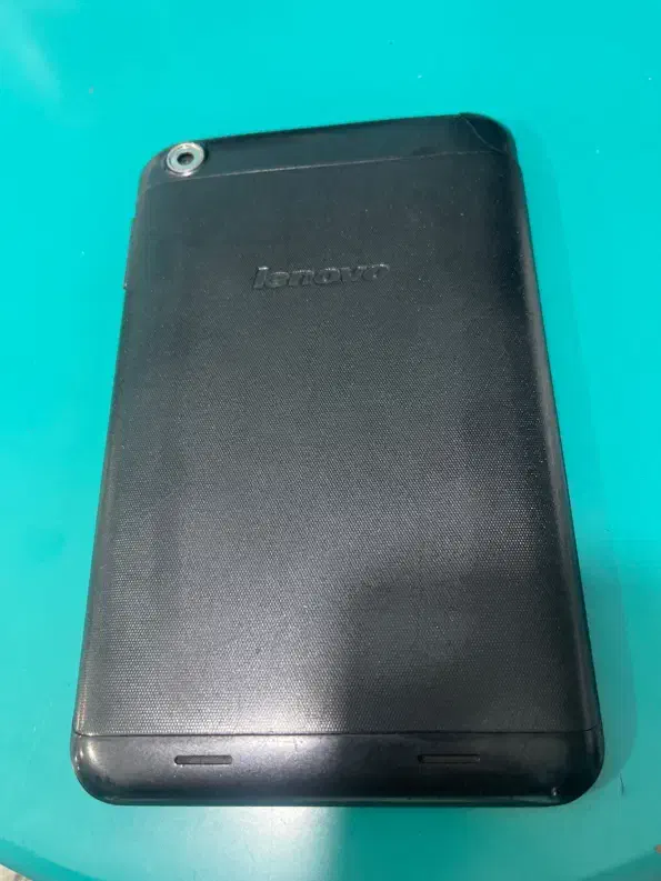 تبلت لنوو|تبلت|کرمان, |دیوار