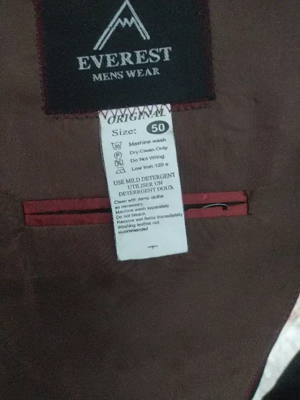 کت و شلوار مردانه|لباس|شیراز, رکن‌آباد|دیوار