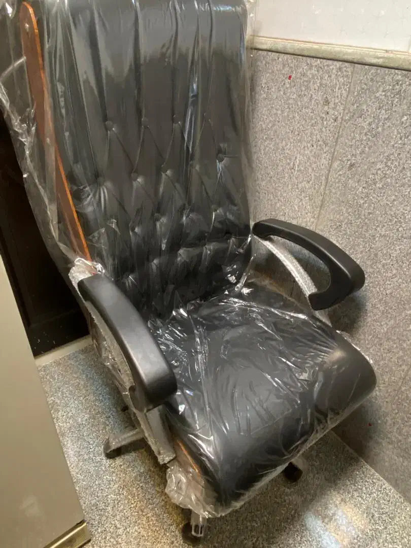 صندلی|صندلی و نیمکت|سهند, |دیوار