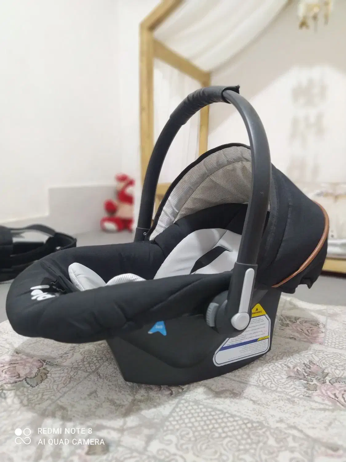 کریر|کالسکه و لوازم جانبی|سقز, |دیوار