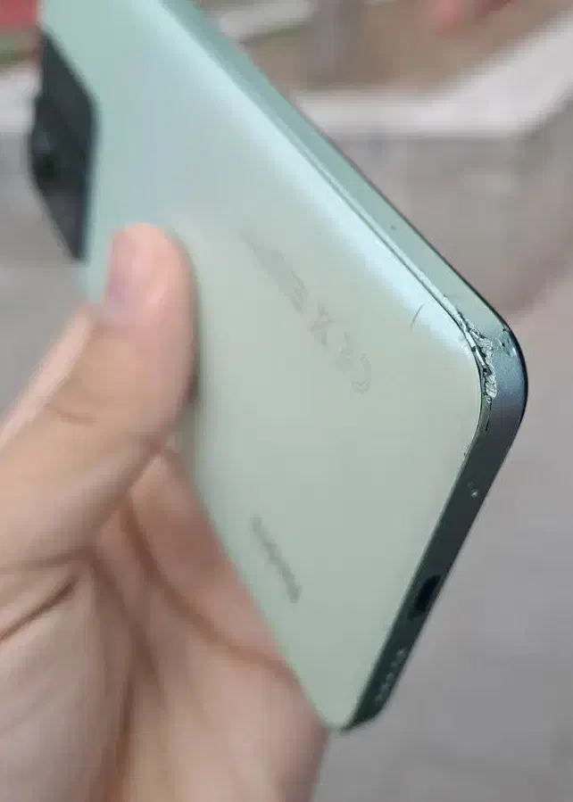 نوت 12 s|موبایل|مشهد, جاهد شهر|دیوار