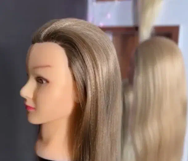 کله مانکن|لوازم سرویس بهداشتی|سیرجان, |دیوار