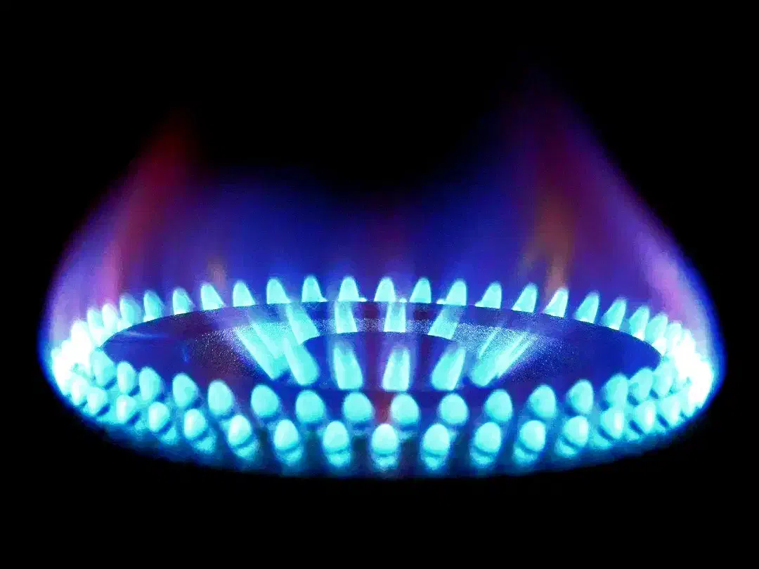 تعمیرات اجاق گاز سراسر تهران|خدمات پیشه و مهارت|تهران, جمال‌زاده|دیوار