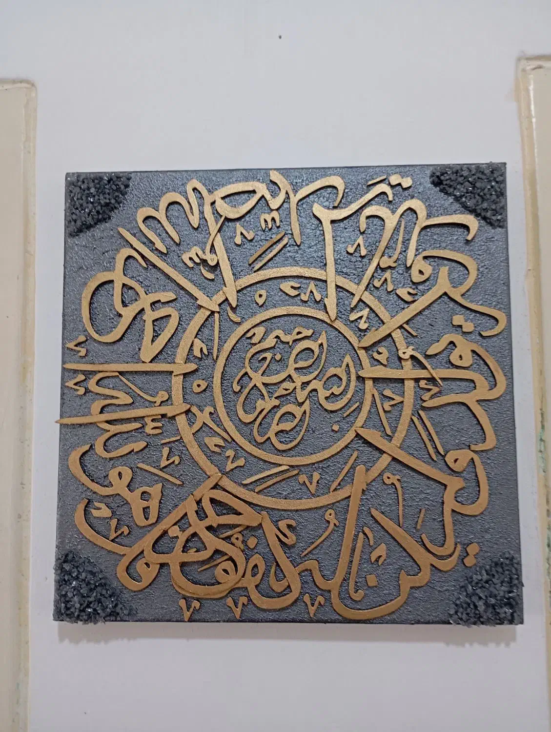 تابلو دکوراتیو|تابلو، نقاشی، عکس|ارطه, |دیوار