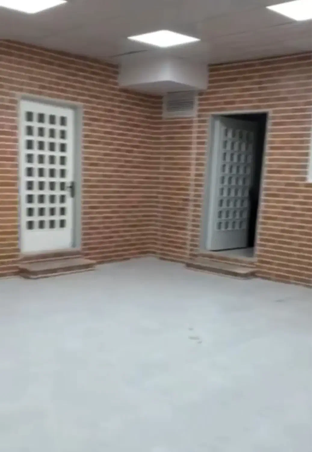 سیدخندان / ۲۷۰ متر / خاص و بی نظیر / مستغلات|اجارهٔ دفتر کار، اتاق اداری، مطب|تهران, سید خندان (جلفا)|دیوار