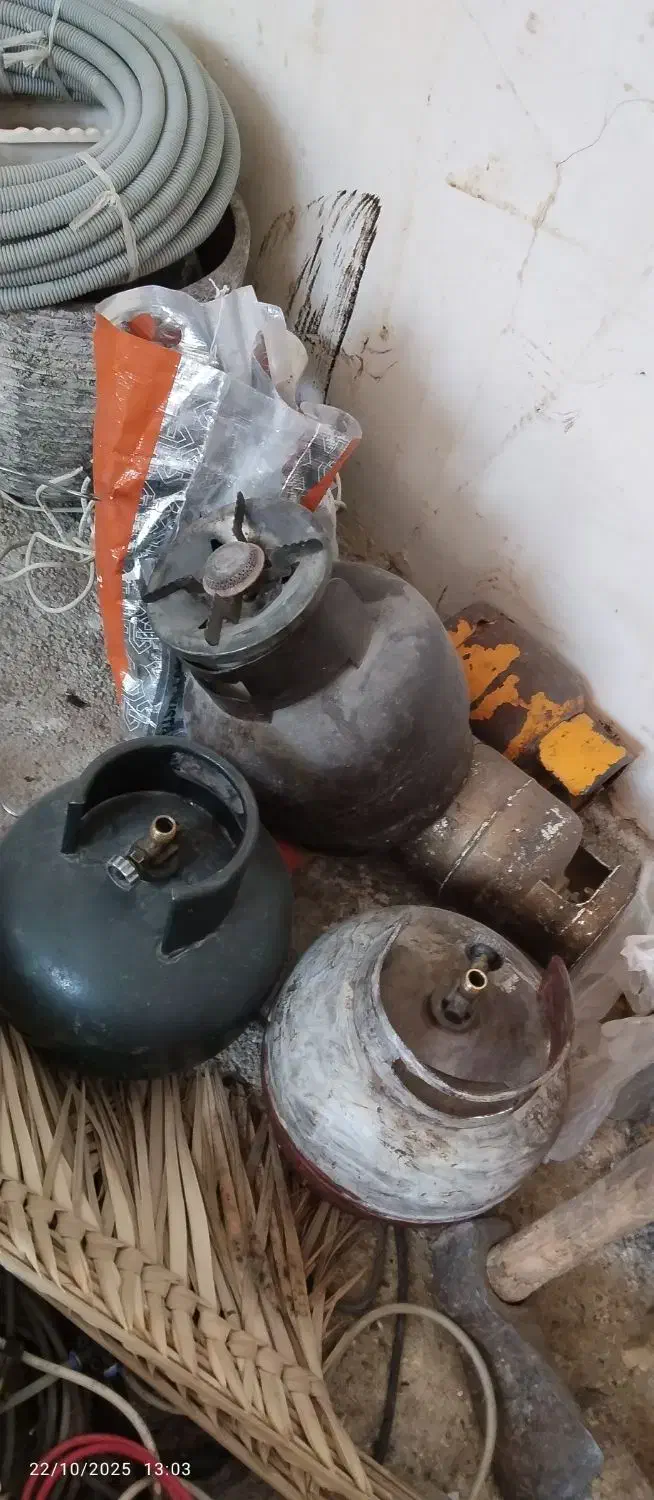 پیک نیک|اجاق گاز و لوازم برقی پختوپز|ایلام, |دیوار