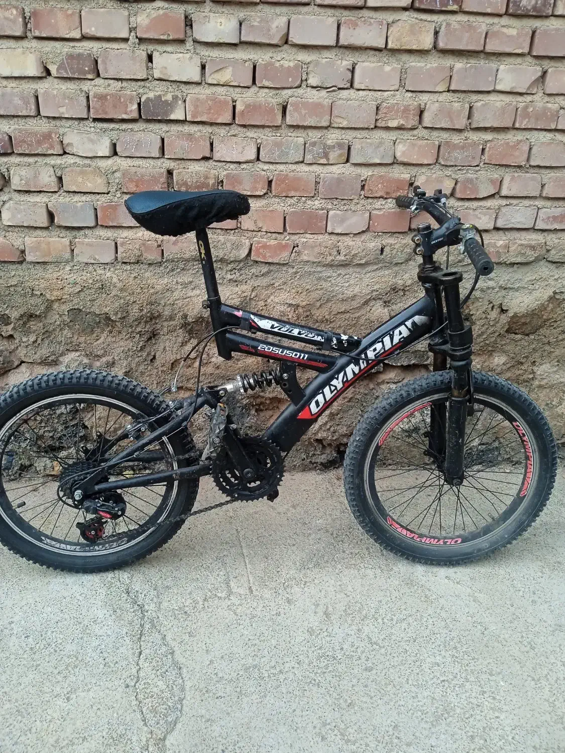 درحدنو|دوچرخه، اسکیت، اسکوتر|شوط, |دیوار