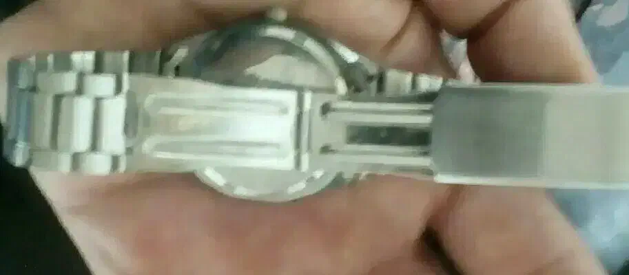 ساعت مچی ژاپنی|ساعت|نهاوند, |دیوار