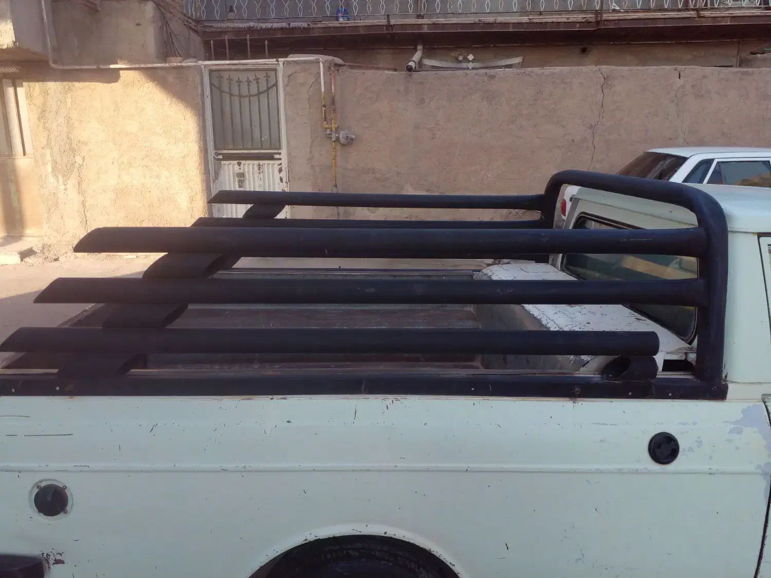 اتاق مهندسی|قطعات یدکی و لوازم جانبی|اقبالیه, |دیوار