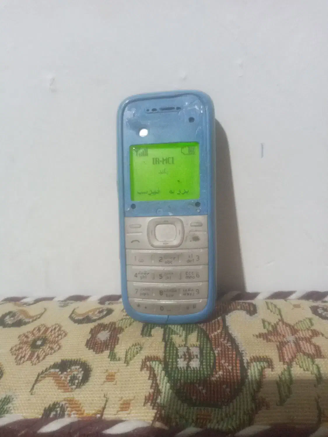 سالم|موبایل|قروه, |دیوار