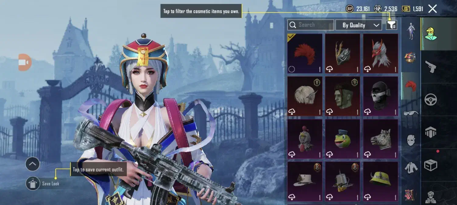 اکانت پاپجی توضیحات بخون|کنسول، بازی ویدئویی و آنلاین|تهران, آذری|دیوار