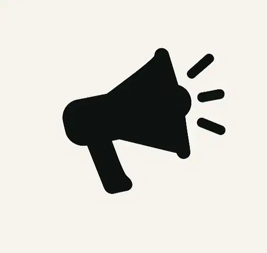 نوشتن متن فروش، کپشن و آگهی حرفه‌ای (فوری)|خدمات رایانه‌ای و موبایل|تهران, فلسطین (میدان انقلاب)|دیوار