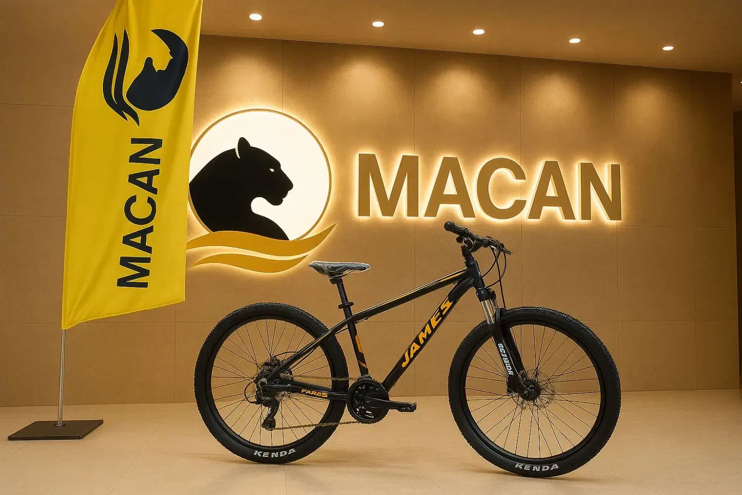 دوچرخه های حرفه ای آلومینیومی و با اصالت شرکتی|دوچرخه، اسکیت، اسکوتر|قم, هنرستان|دیوار