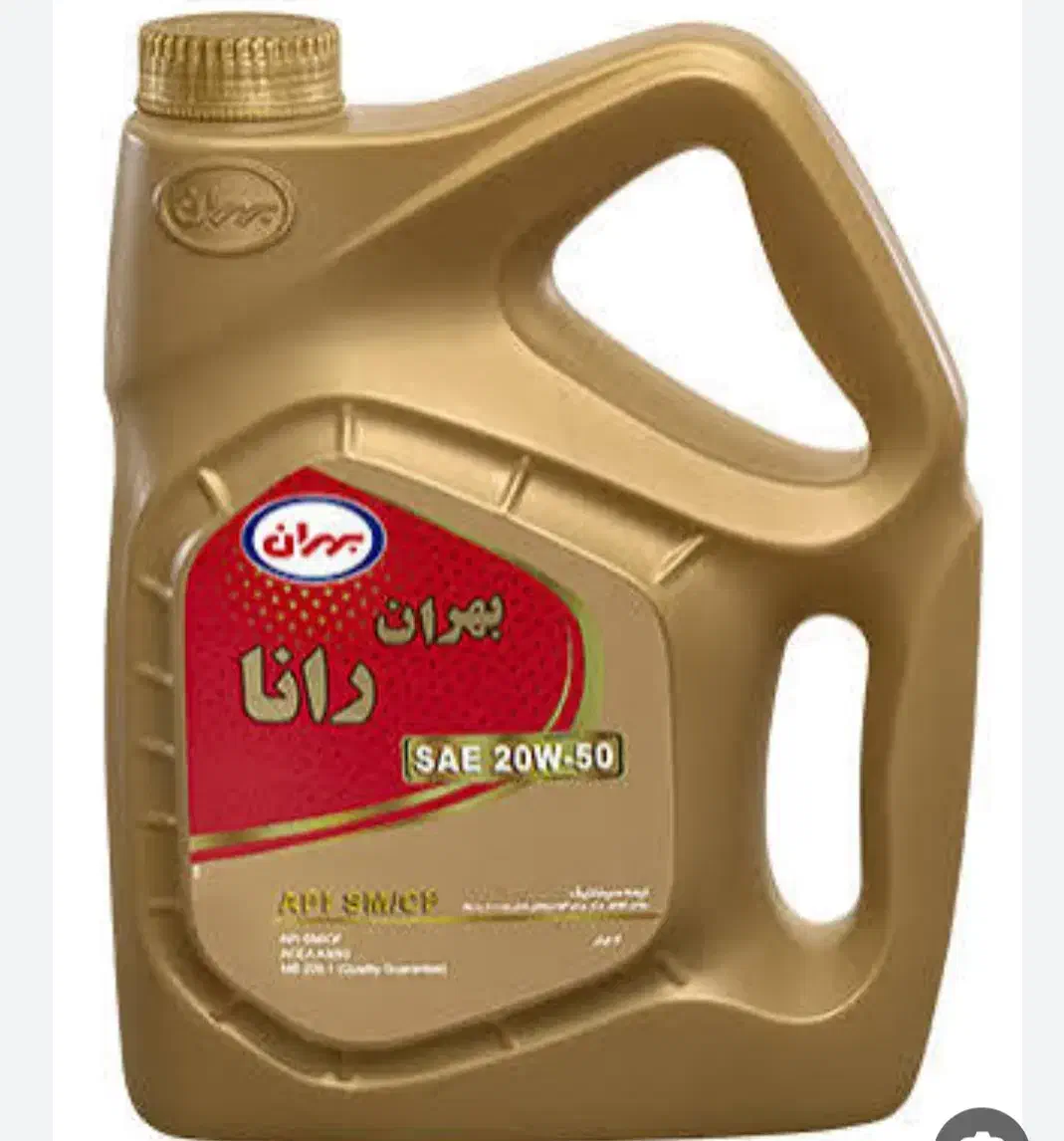 فروش روغن موتور بهران.ایرانول.پارس.اسپیدی.4لیتری|خدمات موتور و ماشین|فیروزآباد (فارس), |دیوار