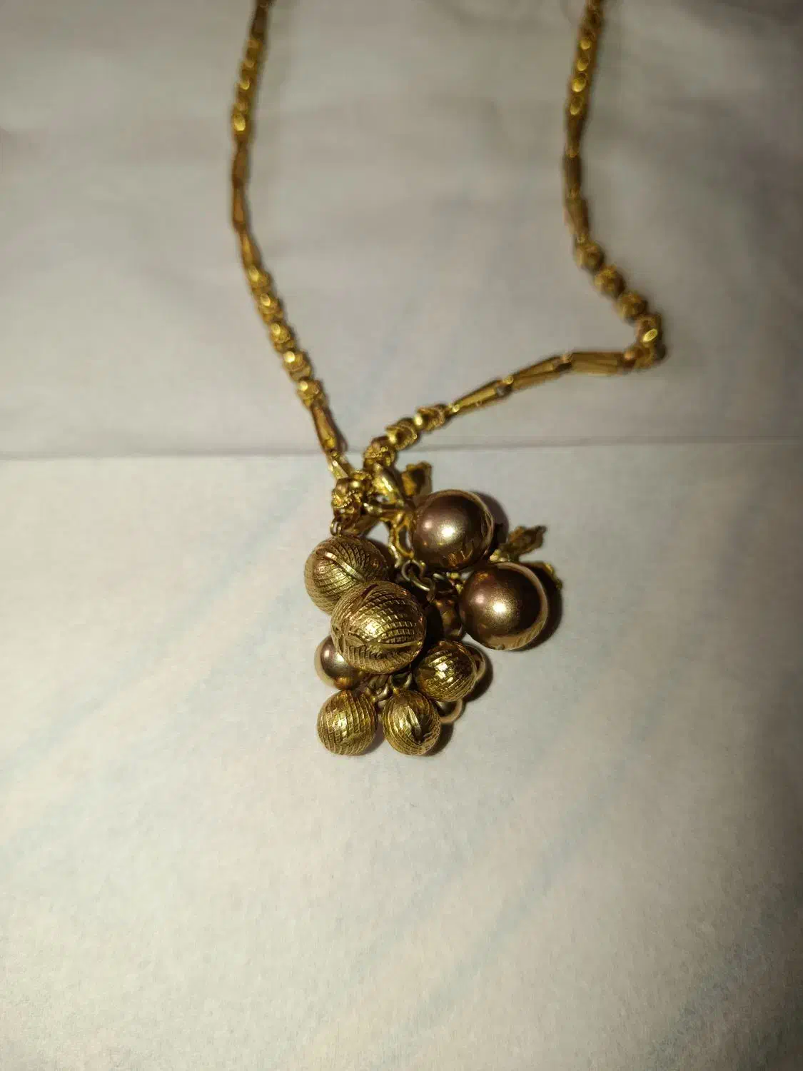 فروش طلا|جواهرات|نهاوند, |دیوار