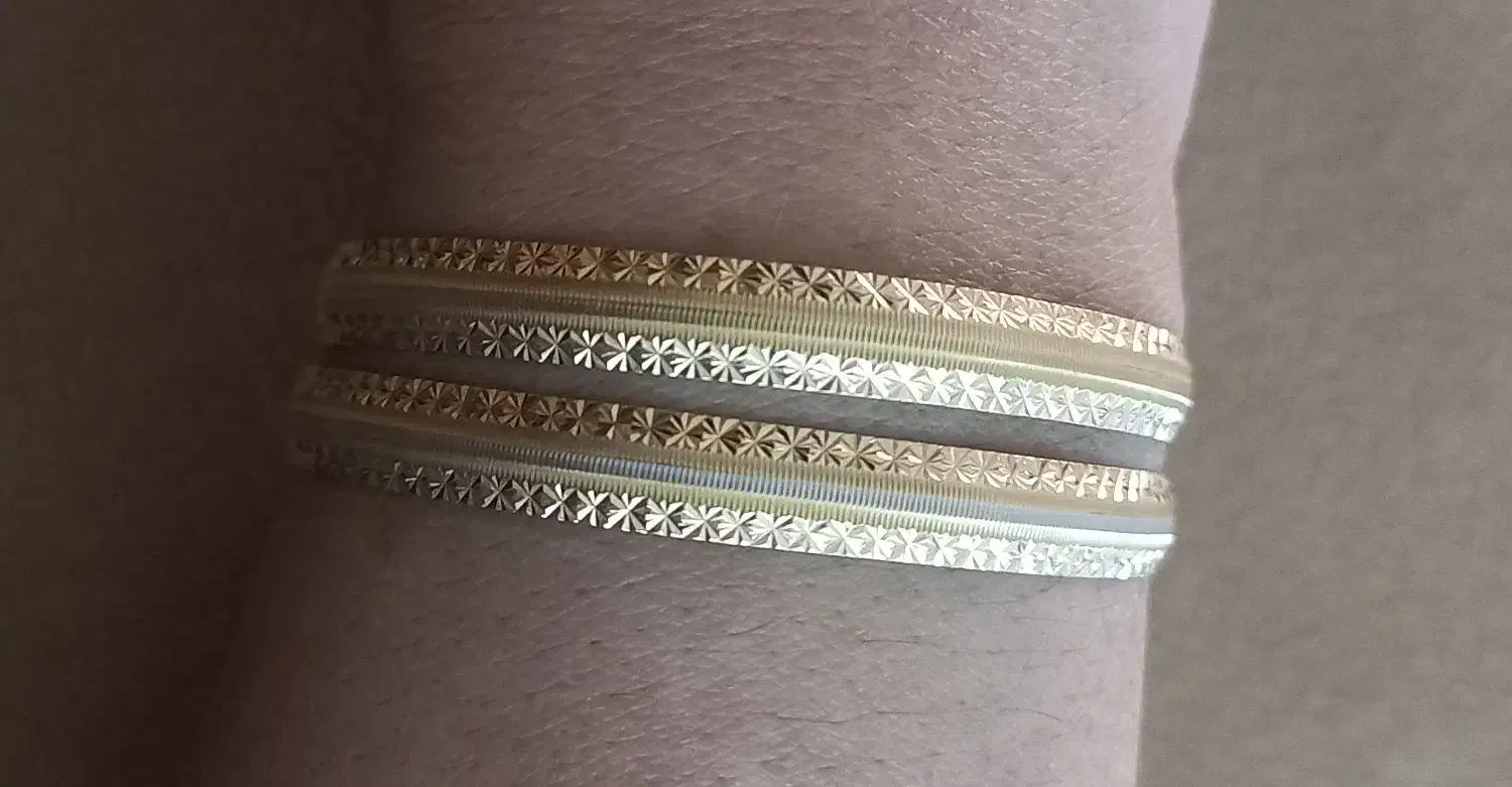 النگو|جواهرات|بروجرد, |دیوار