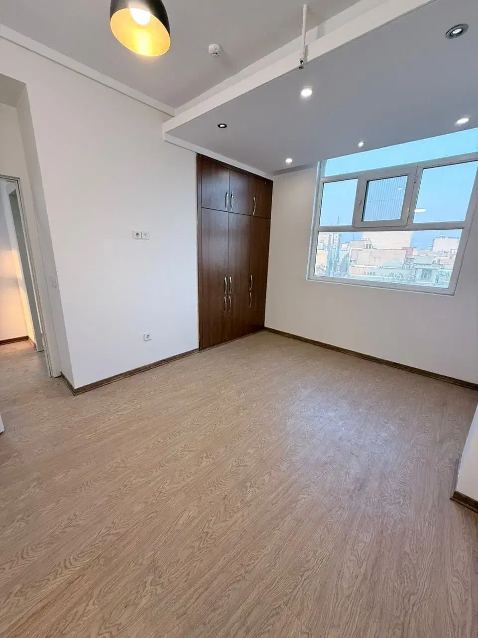 ۱۴۰متر /دوپارکینگ|اجارهٔ آپارتمان|تهران, قلهک|دیوار