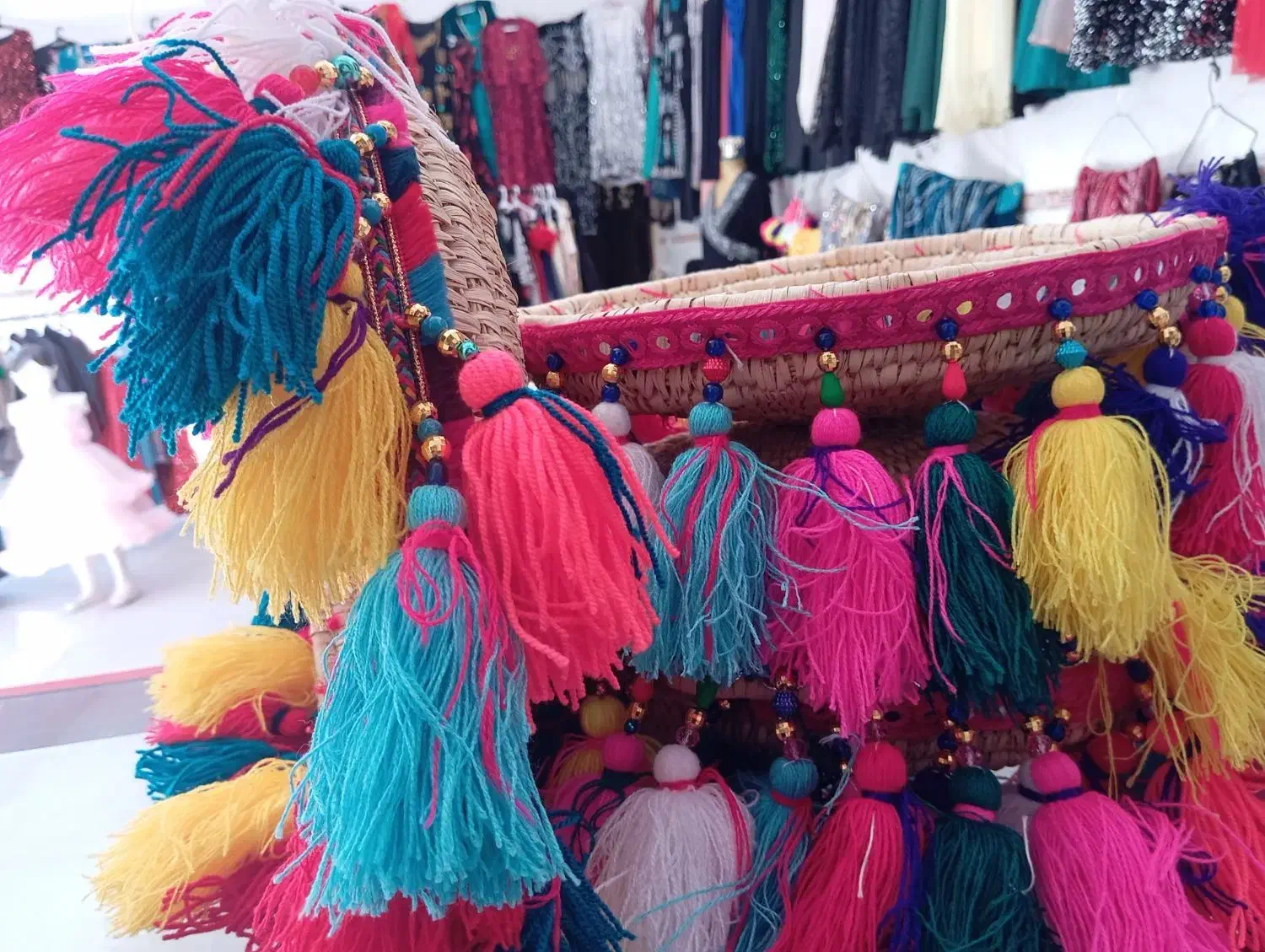 فرش|فرش|دورود, |دیوار