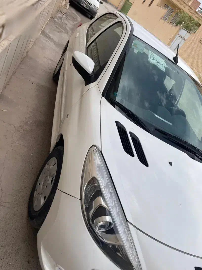 207 tu5 1403|خودرو سواری و وانت|کرمان, |دیوار