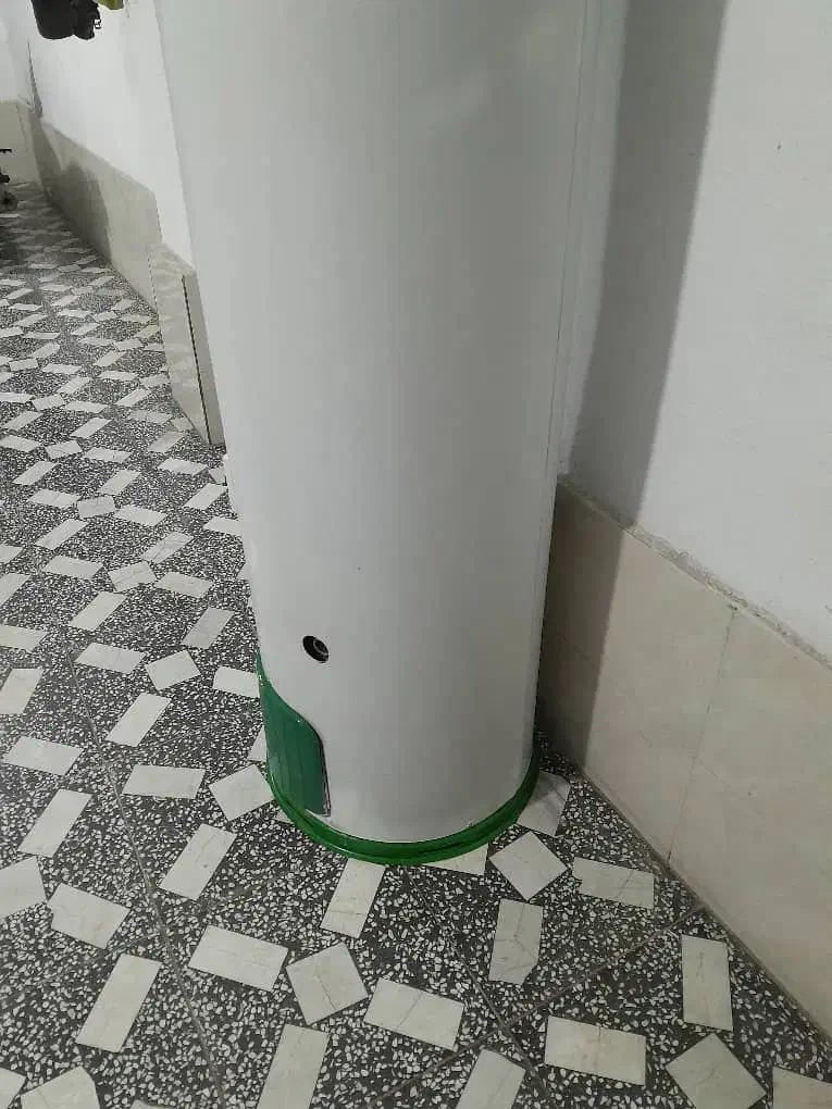 ابگرمکن مازند گاز|آبگرمکن، پکیج، شوفاژ|بابل, |دیوار