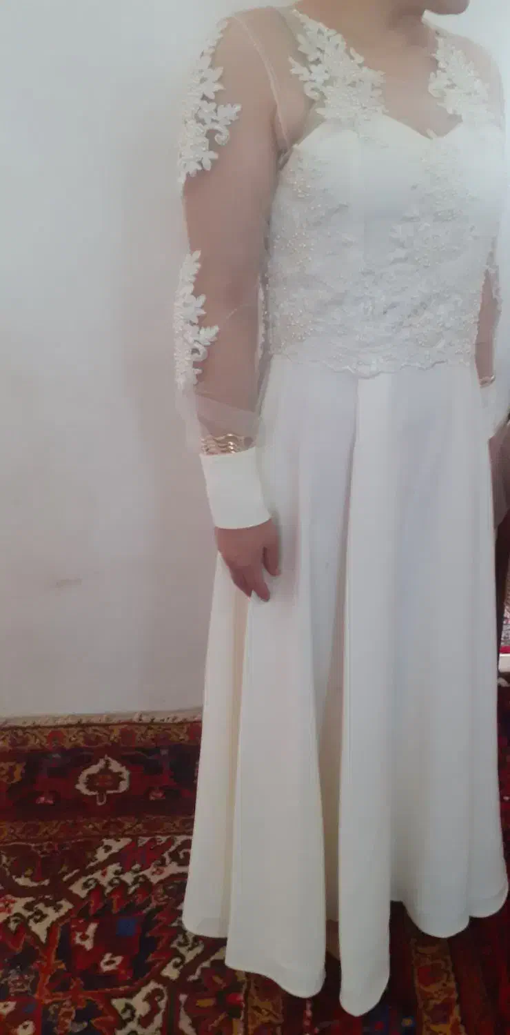 فروش لباس مجلسی|لباس|اهر, |دیوار