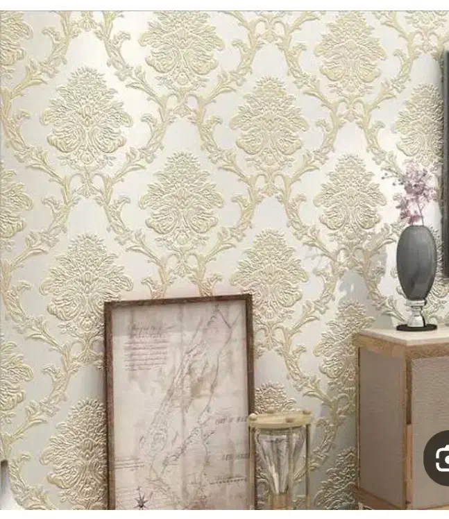 آلبوم کاغذ دیواری|مصالح و تجهیزات ساختمان|خرمشهر, |دیوار