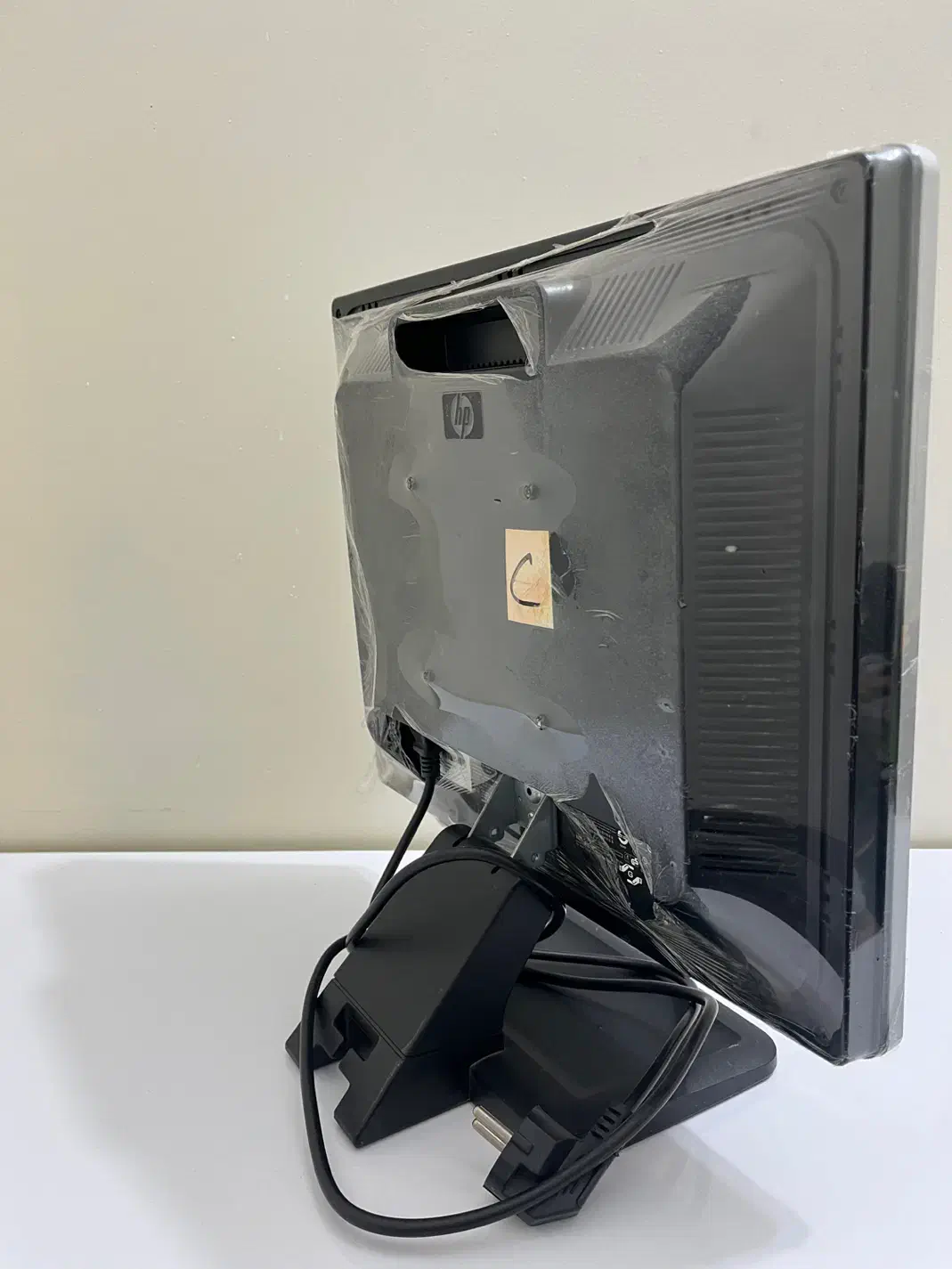 مانیتور نو نو|قطعات و لوازم جانبی رایانه|اندیمشک, |دیوار