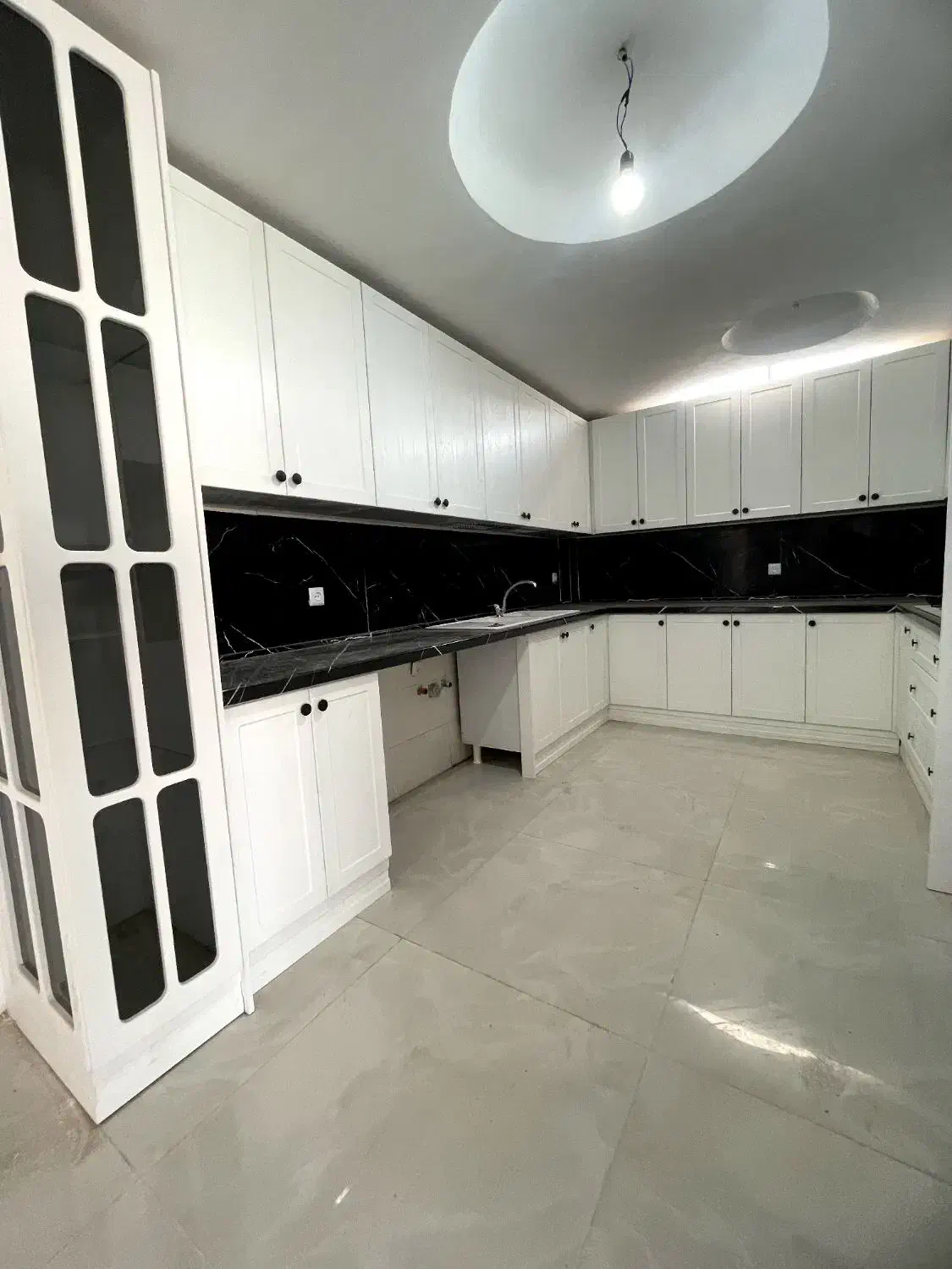 160 متری / کلید نخورده/ دوبلکس /چهارهکتاری|اجارهٔ آپارتمان|پاکدشت, پاکدشت (مامازند)|دیوار