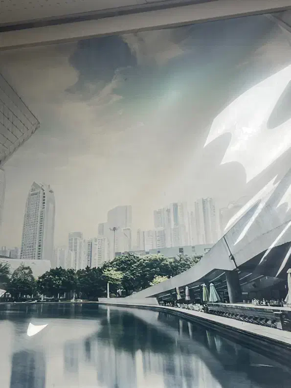 ویلایی / بهداری ۲۵۰ متر / ۲ خواب / قابل سکونت|اجارهٔ خانه و ویلا|شاهینشهر, عطار|دیوار