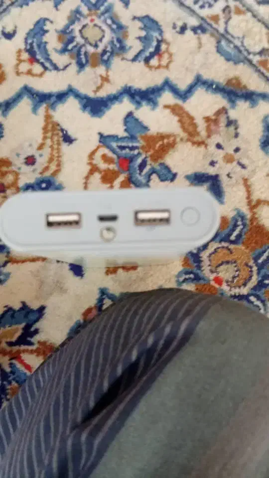 فروش گوشی سامسونگ مدل کربی|موبایل|تهران, شوش|دیوار