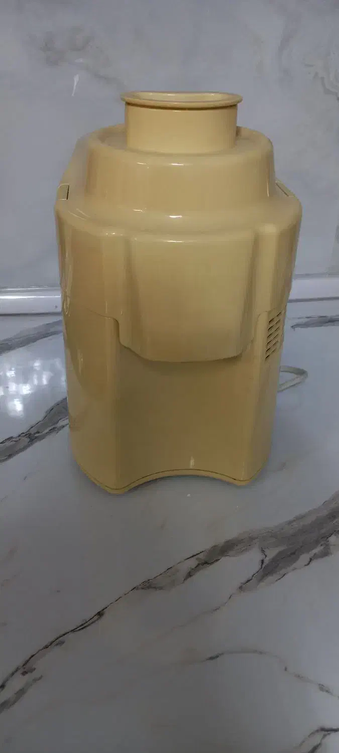 آبمیوه گیری|آبمیوه‌گیر و آب‌مرکبات‌گیر|تهران, مشیریه|دیوار