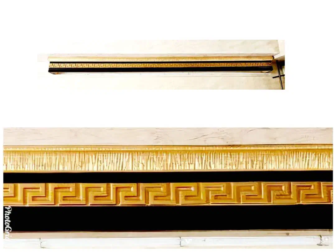 کتیبه|پرده، رانر، رومیزی|بهشهر, |دیوار