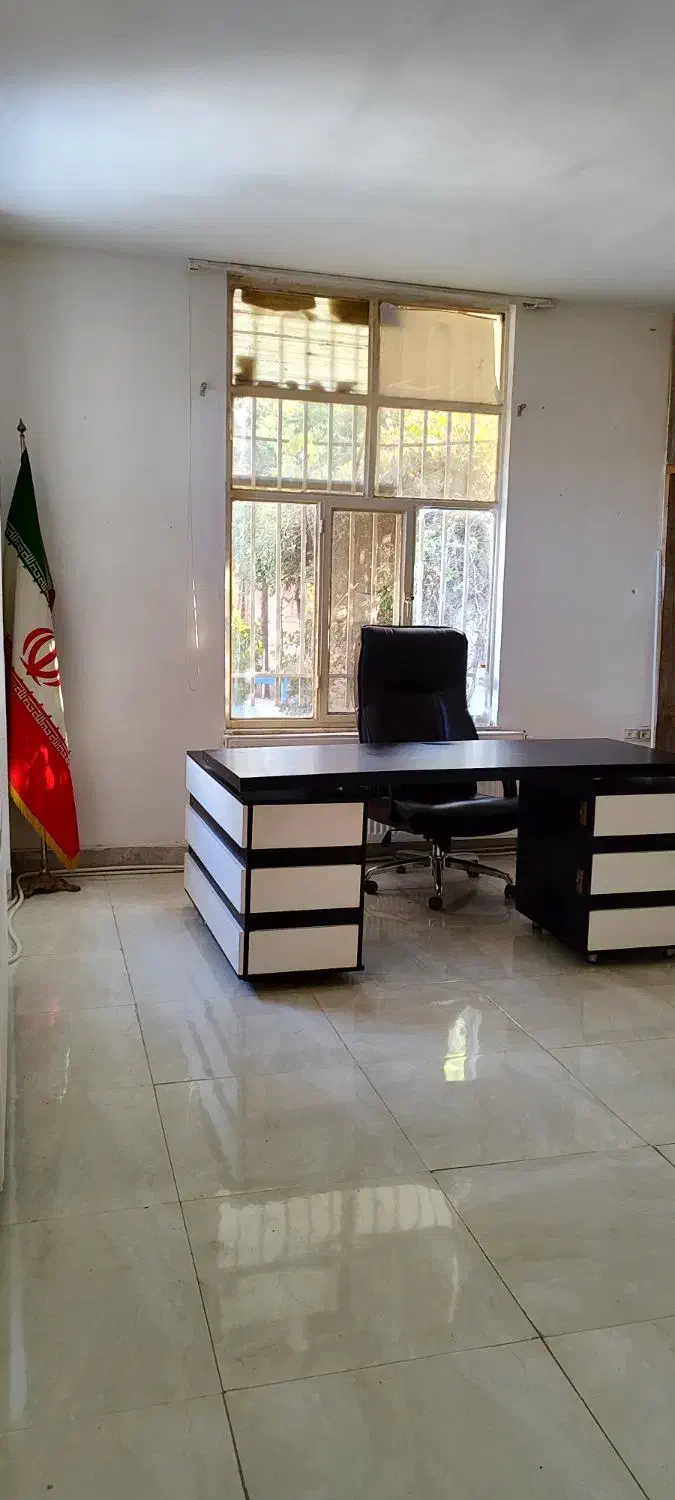 ثبت نام وام|خدمات مالی، حسابداری، بیمه|گلبهار, شهر جدید گلبهار|دیوار