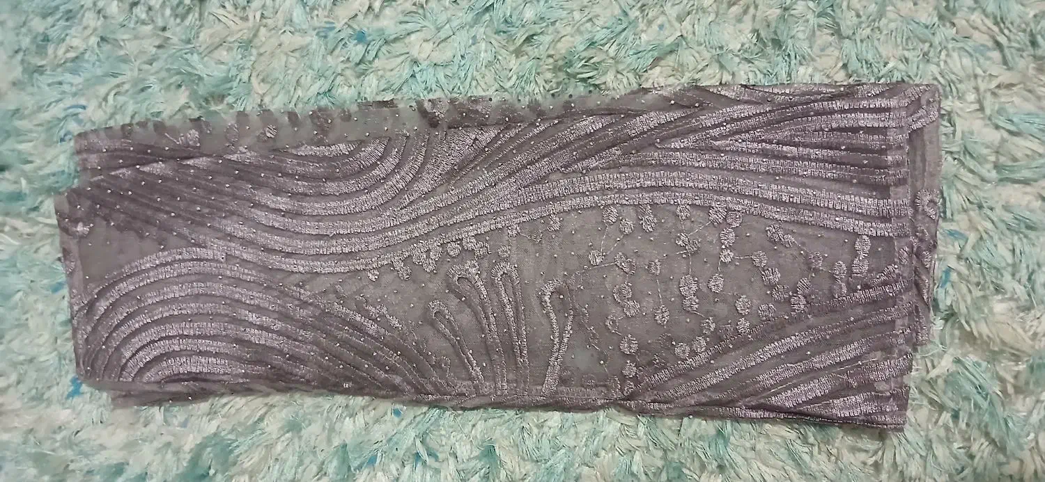 لباس مجلسی ماکسی بلند|لباس|صومعهسرا, |دیوار