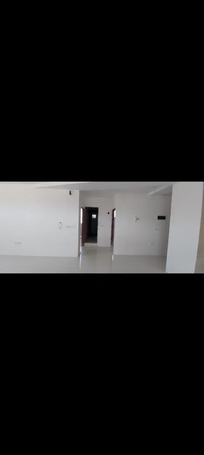 فروش واحدآپارتمان|فروش آپارتمان|بروجن, |دیوار