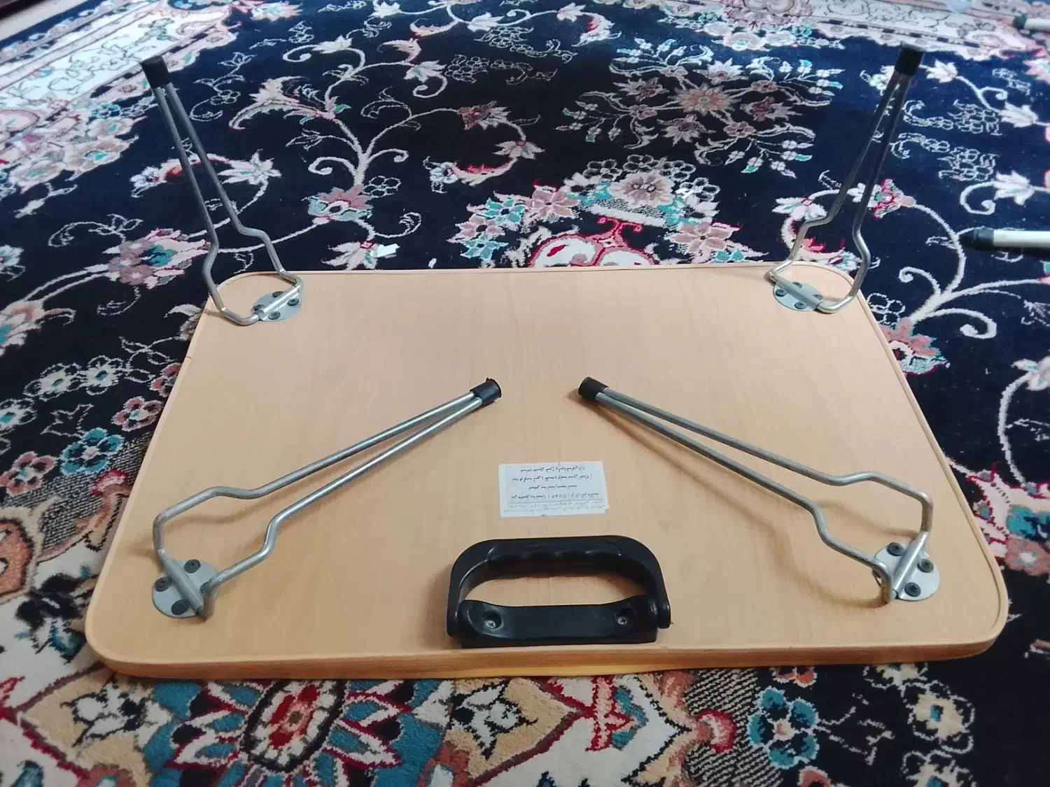 میز تحریر تاشو|میز تحریر و کامپیوتر|مشهد, کشف|دیوار