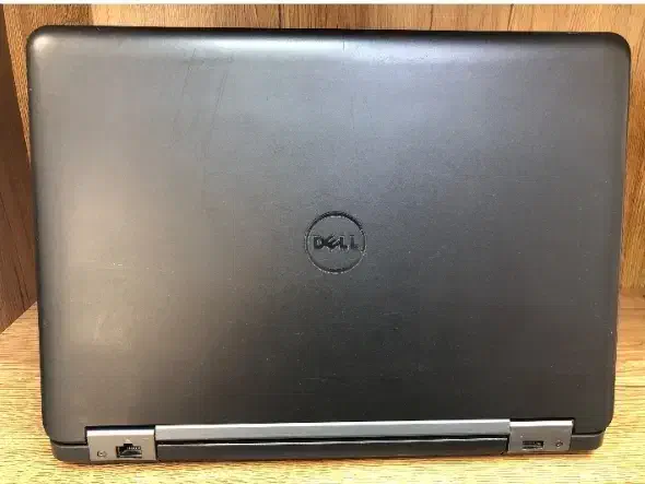 دوعدد لپتاپ دل E5440 و N5010|رایانه همراه|شیروان (خراسان), |دیوار