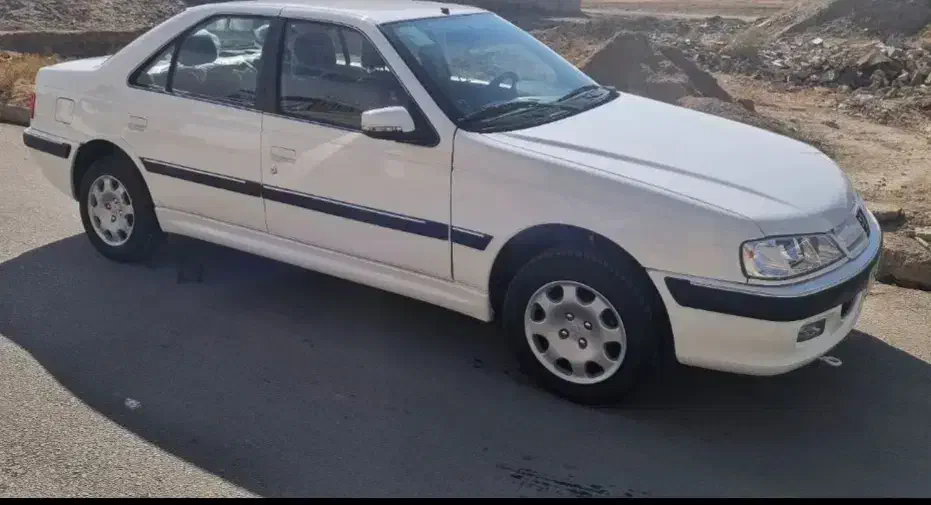 مسافر از همدان به کلیه نقاط کشور|خدمات حمل و نقل|همدان, |دیوار