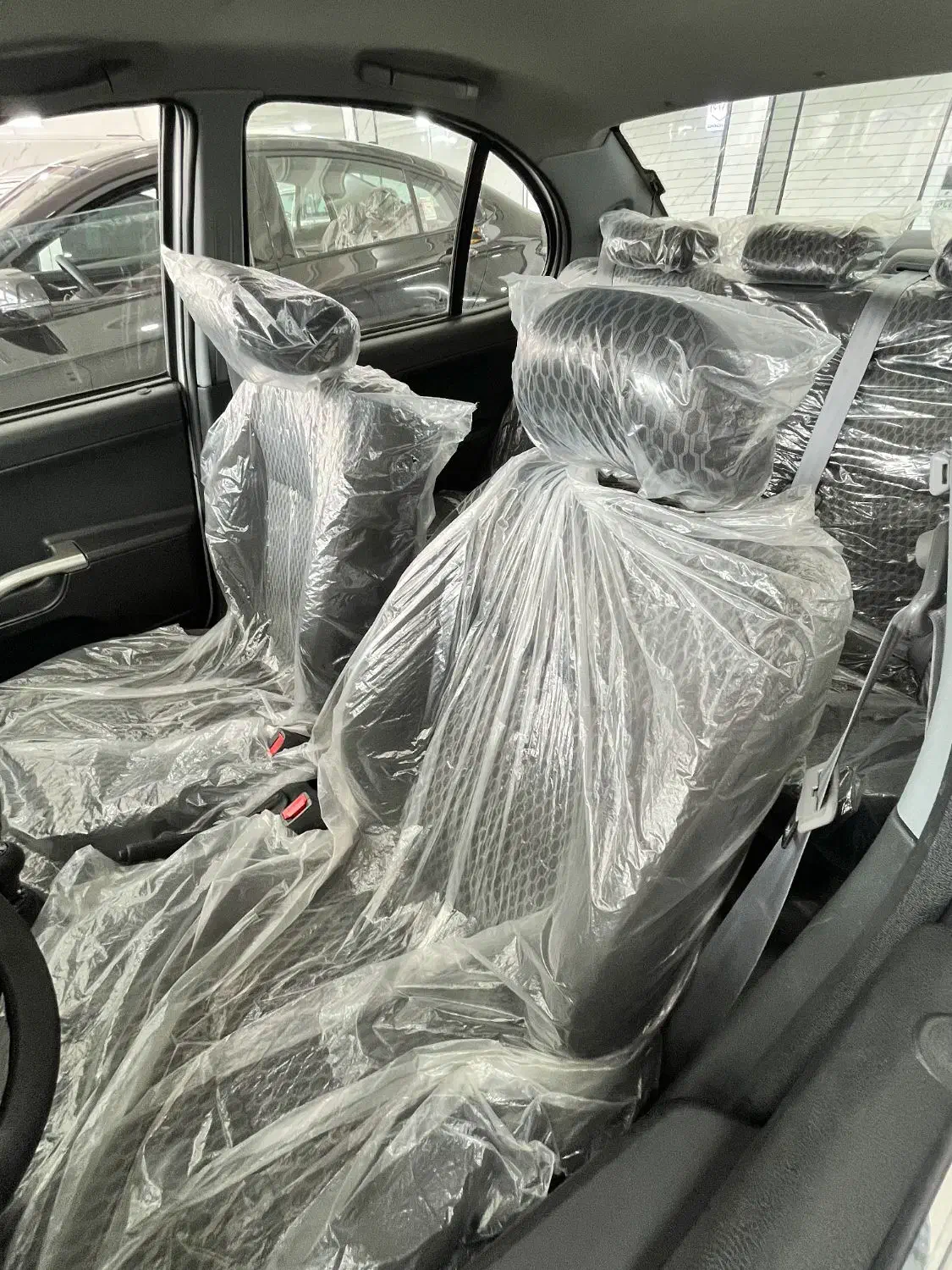 سایناS|خودرو سواری و وانت|همدان, |دیوار