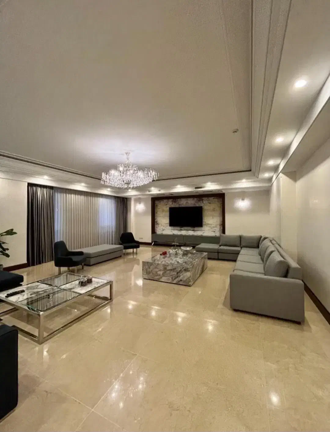 اپارتمان|اجارهٔ کوتاهمدت آپارتمان و سوئیت|کرمانشاه, |دیوار