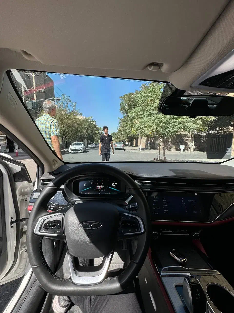 شیشه دودی و سولار (باضمانت نامه کتبی)|خدمات موتور و ماشین|مشهد, وکیل‌آباد|دیوار