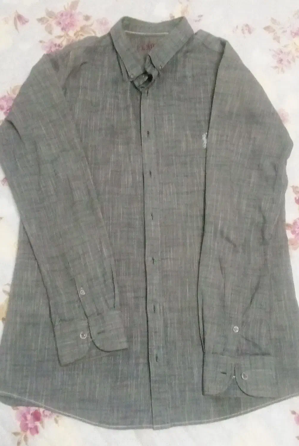 حراج واقعی|لباس|مشهد, تلگرد|دیوار