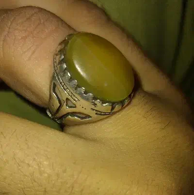 انگشتر شرف شمس|جواهرات|زابل, |دیوار