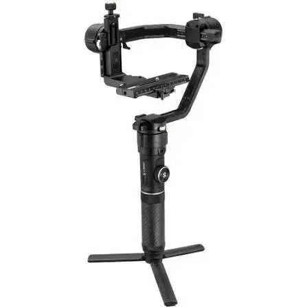 گیمبال crane2s|دوربین عکاسی و فیلم‌برداری|خوی, |دیوار