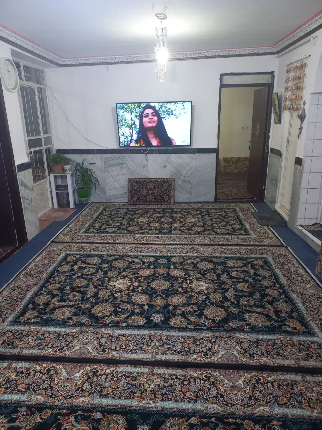 فروش خانه مسکونی کوره موسوی|فروش خانه و ویلا|مریوان, |دیوار