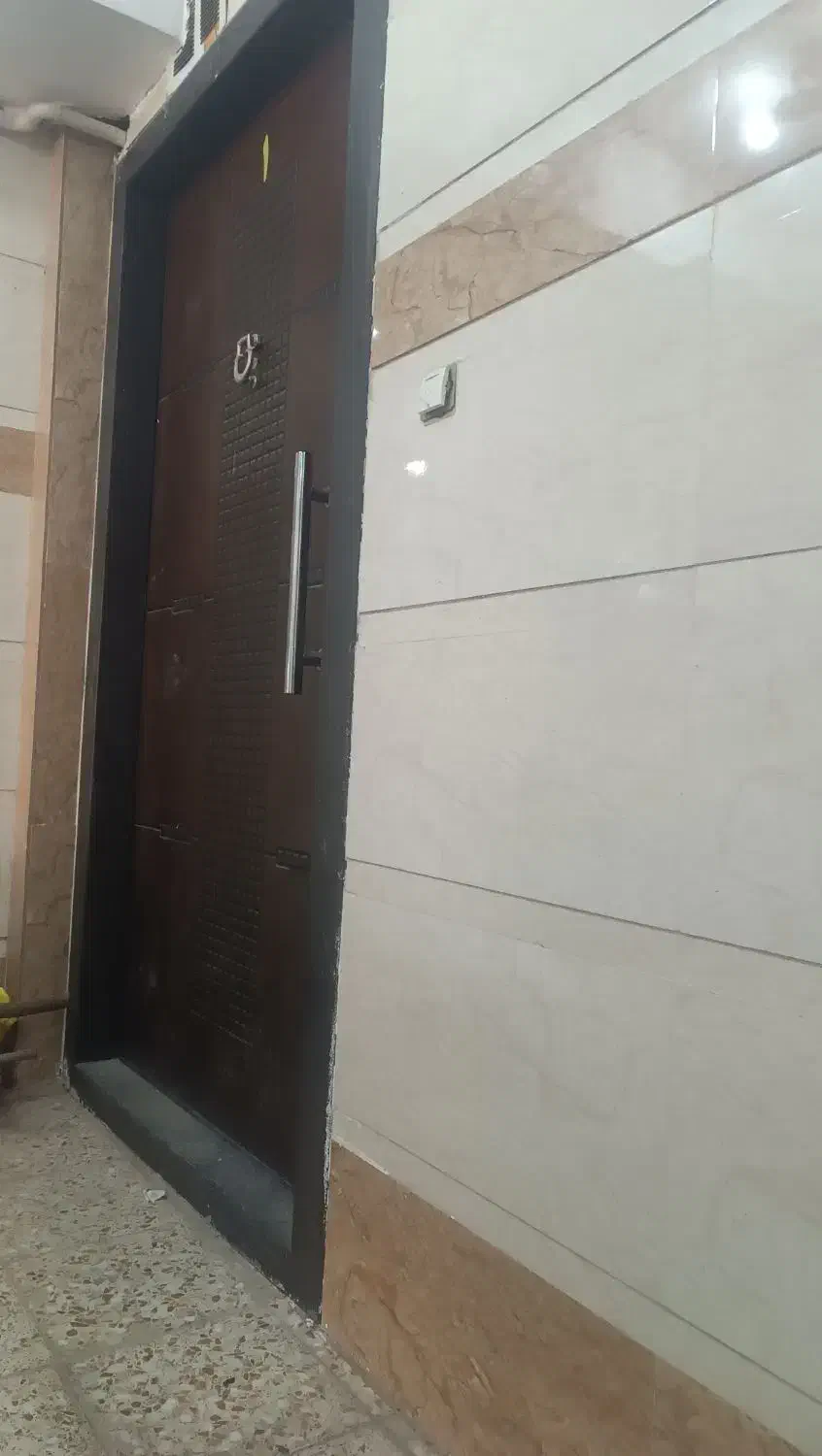 آپارتمان تک واحده.60متری.مقاومت 9|فروش آپارتمان|دزفول, |دیوار